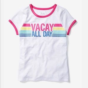 📌🆕 Justice • T-shirt